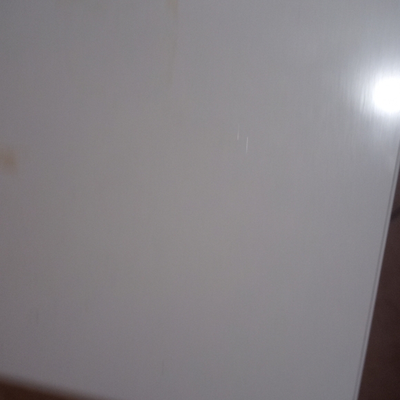 Frame Mike and Minnie - Picture 3 of 3